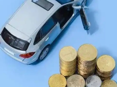 米脂车辆抵押贷款的产品对比和选择解析