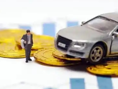 米脂车辆抵押贷款的三种常见贷款方式,你了解多少?