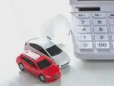 米脂汽车抵押贷款应该考虑的因素有哪些?